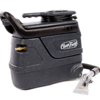 Commercial Carpet Spot Cleaning Machine | Cleanfreak.com