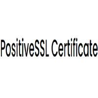 Comodo Positivessl Certificate | SSL2BUY