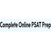 Complete Online Psat Prep - Prepscholar.com