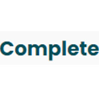 Complete Plan - Versio NL