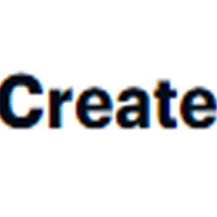 Create Plan : Instapage