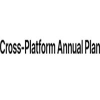 Cross-Platform Annual Plan : Iskysoft.com