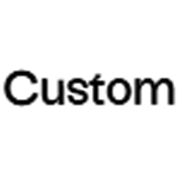 Custom Plan : Folk.app