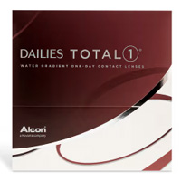 Dailies Total1 | 1800Contacts.com Dailies Total1 | 1800Contacts.com