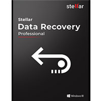 Get Professional Premium Windows Data Recovery Software On Discounted Price