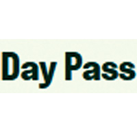 Day Pass Plan | Textnow