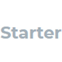 Design Logo Starter Plan | Designbro.com
