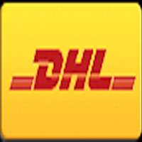 Dhl It Now Euroroad Parcel Service - Worldwide-parcelservices