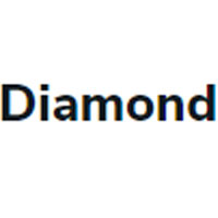 Diamond Plan : Helium 10