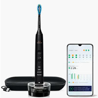 Diamondclean 9000 Sonic Electric Toothbrush - Philips