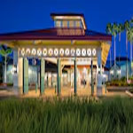 Disneys Caribbean Beach Resort | Theparkprodigy.com