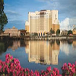 Disneys Coronado Springs Resort : Theparkprodigy