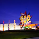 Disney's Pop Century Resort - The Park Prodigy