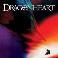 Dragonheart | Moviesunlimited.com