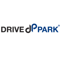 Drive&Park Open Air Lohausen Booking - Quickparking