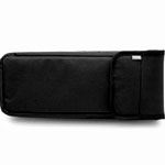 Drop Alt Keyboard Soft Carry Case | Drop.com