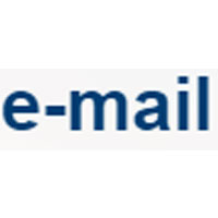 E-Mail Plan | Goneo.de