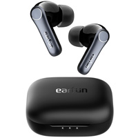 Earfun Air Pro 4 - Earfun