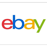 Ebay eGift | Giftcards.com
