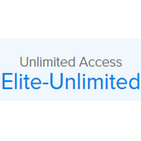 Elite Unlimited Plan : Accounting.uworld