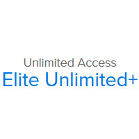 Elite Unlimited+ Plan | Accounting.uworld.com