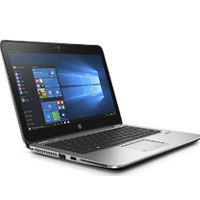 Hp Elitebook 820 G3 : Tradediscount Hp Elitebook 820 G3 : Tradediscount