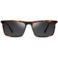 Ellis Eyeglasses - Liingoeyewear.com