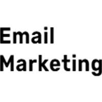 Email Marketing Plan - GetResponse