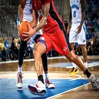 Emirates NBA Cup NBA Basketball Ticket | Undercovertourist Emirates NBA Cup NBA Basketball Ticket | Undercovertourist