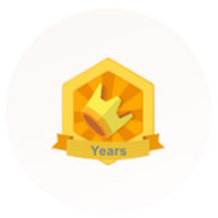 Avclabs Video Enhancer Ai For Mac 1 Year Plan : Avclabs