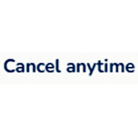 Enjoy Free Cancellation : MyPerfectResume