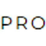 Pro Plan - Streak