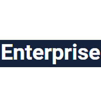 Enterprise Plan | Freshworks
