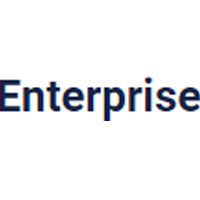 Enterprise Plan - Shipstation.com