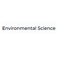 Environmental Science Courses & Tutorial - Apexlearningvs