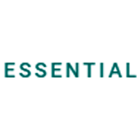 Essential Plan : Smtp.com