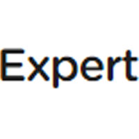 Expert Plan - LCN.com