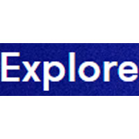 Explore Plan : Billo.app