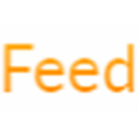 Feed Plan : Forex Box