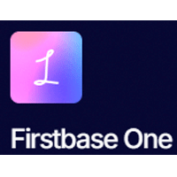 Firstbase One Plan | Firstbase.io