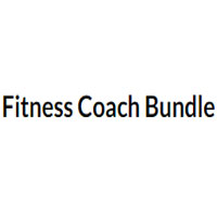 Start Training Fitness Coach Bundle - ISSA