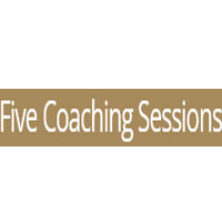 Five Coaching Sessions -  ResumeSpice