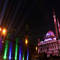Flights To Cairo Booking | Lastminute.ae