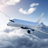 Flights To Nairobi Booking - Lastminute AE