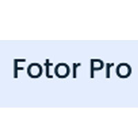 Fotor Pro Premium Plan | Fotor.com