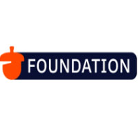 Foundation Plan : Nutshell