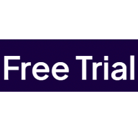 Free 14 Days Trial | Zeligate