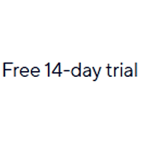 Free 14-Days Trial | Wrike.com