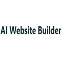 Free AI Website Builder Plan : 000Webhost