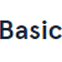 Free Basic Plan - Codecademy